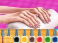 Jwèt Fashion Nail Art Diy Blog