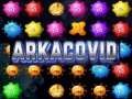 Jwèt Arkacovid