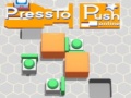 Jwèt Press To Push Online
