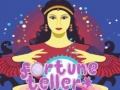 Jwèt Fortune Teller 