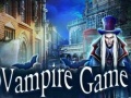 Jwèt Vampire Game