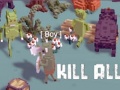 Jwèt Kill All