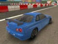 Jwèt Furious Drift