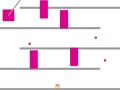 Jwèt Impossible Platform Game