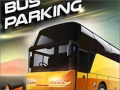 Jwèt Bus Parking 3d