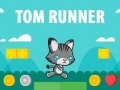 Jwèt Tom Runner