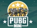 Jwèt PUBG Mini 