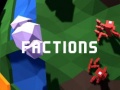 Jwèt Factions 