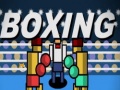 Jwèt Boxing