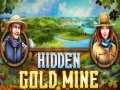 Jwèt Hidden Gold Mine