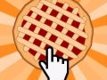 Jwèt Pie Inc.