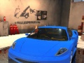 Jwèt Car Simulator: Crash City