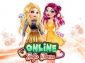 Jwèt Online Selfie Stories