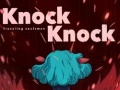 Jwèt Knock Knock Traveling Soulsman