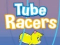 Jwèt Tube Racers
