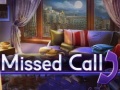 Jwèt Missed Call