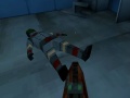 Jwèt DEEP 3D FPS Shooter