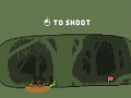 Jwèt Tree Golf
