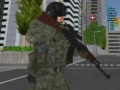 Jwèt Sniper Master city hunter