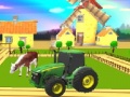Jwèt Kisan Smart Farmer
