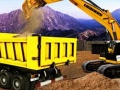Jwèt Road Construction Games 2020