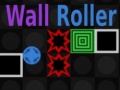 Jwèt Wall Roller