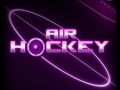 Jwèt Air Hockey 