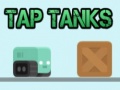 Jwèt Tap Tanks