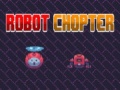 Jwèt Robot Chopter