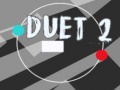 Jwèt Duet 2