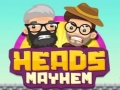 Jwèt Heads Mayhem