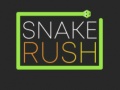 Jwèt Snake Rush