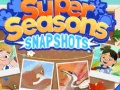 Jwèt Super Seasons Snapshots