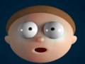 Jwèt Elastic Face