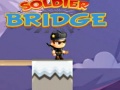 Jwèt Soldier Bridge