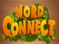 Jwèt Word Connect