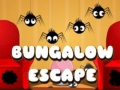 Jwèt Bungalow Escape