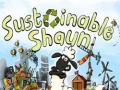Jwèt Sustainable Shaun