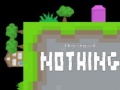 Jwèt Make Something Out Of Nothing