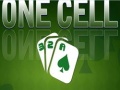 Jwèt One Cell