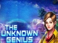 Jwèt The Unknown Genius