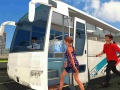 Jwèt Bus Simulator Ultimate