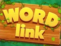 Jwèt Word Link
