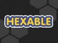 Jwèt Hexable