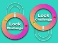 Jwèt Lock Challenge