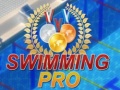 Jwèt Swimming Pro