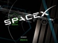 Jwèt SpaceX 