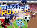Jwèt CN Penalty Power