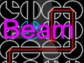 Jwèt Beam