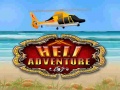 Jwèt Heli Adventure